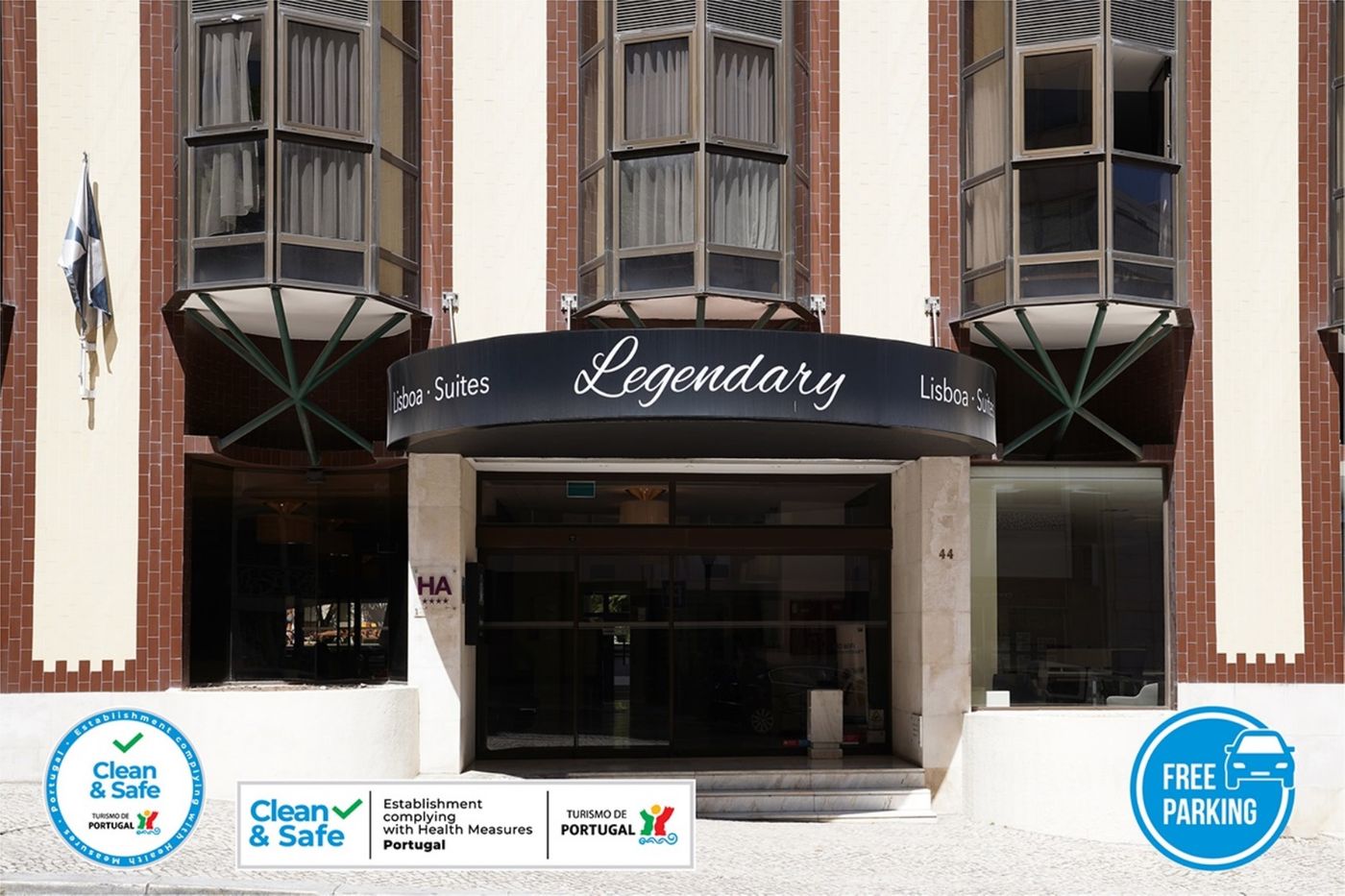 Legendary-Lisboa-Suites-General-view-1