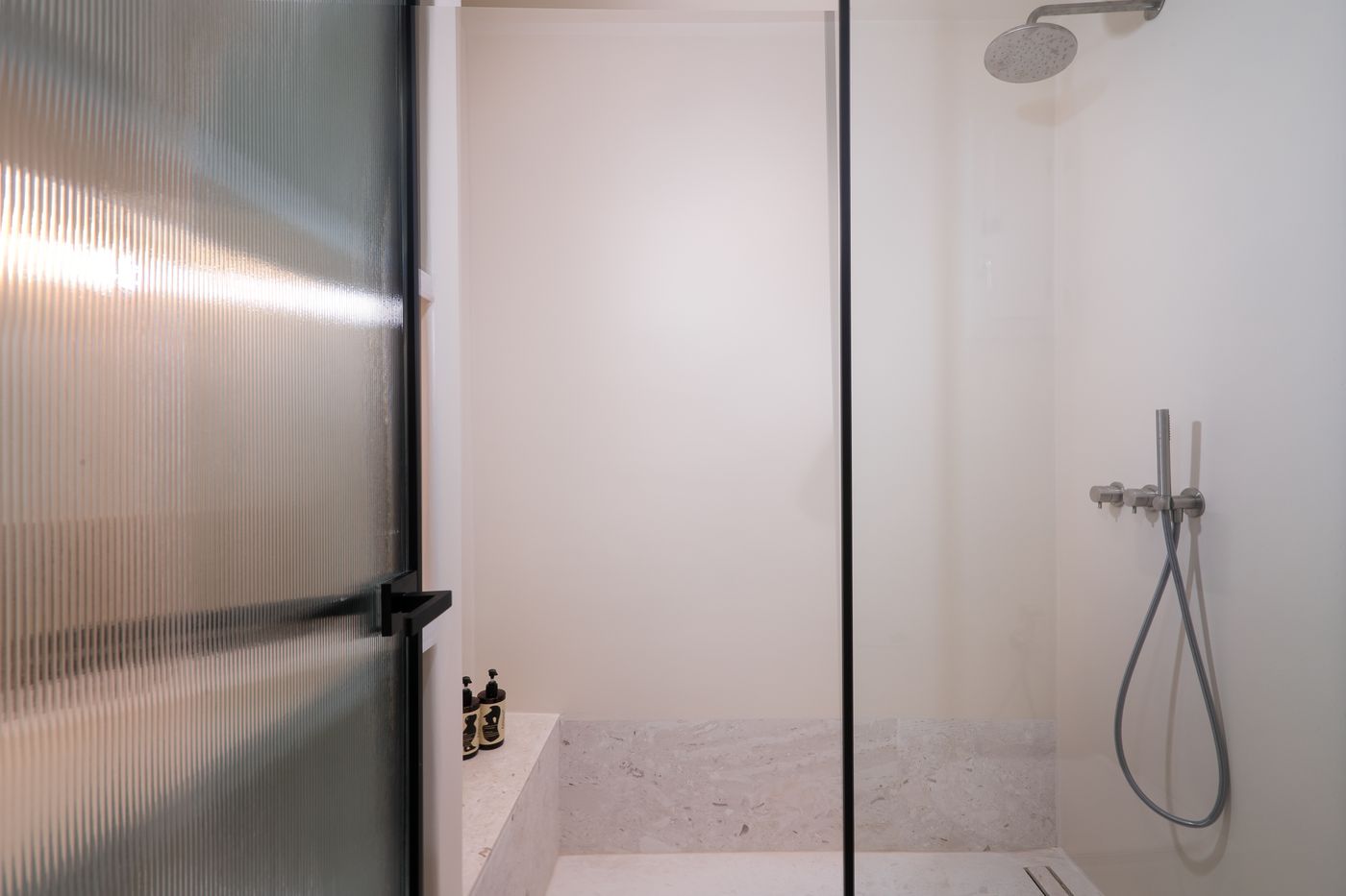 Porto-Mykonos-Hotel-Room-56