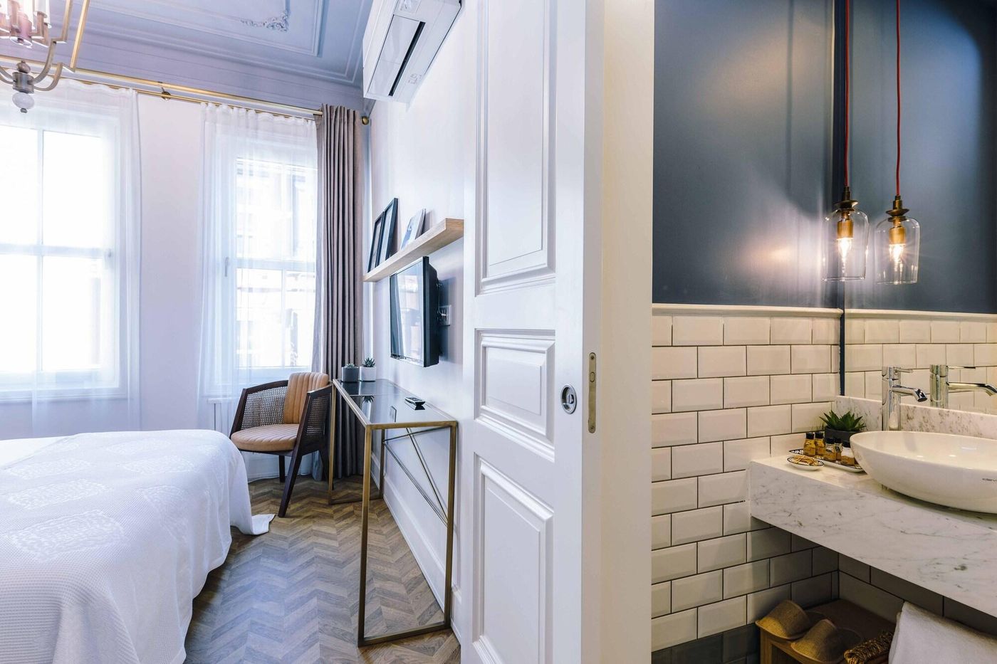 The-Soul-Istanbul-Hotel-Room-29