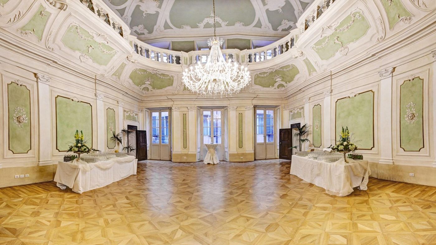 Palazzo-de--Vecchi-Restaurant-25