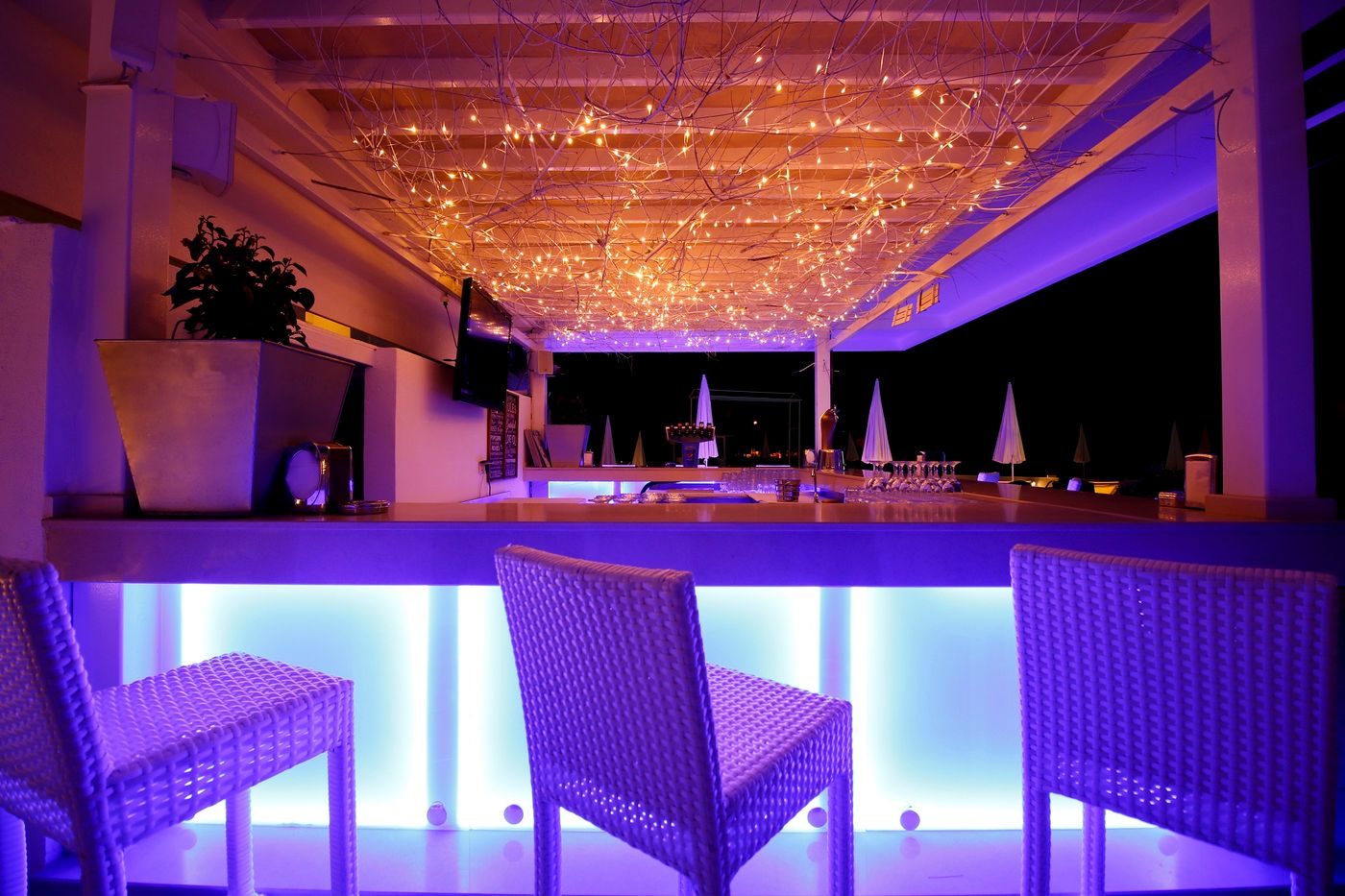 Munamar-Beach-Residence-Bar-22
