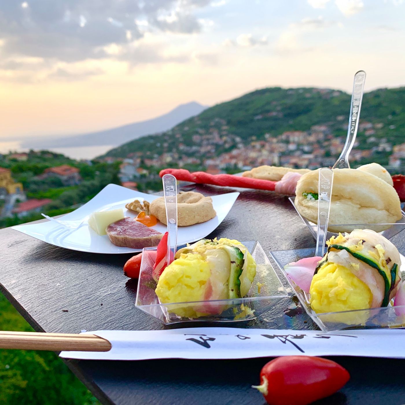 Resort-Sant-Angelo---SPA-Terrace-36