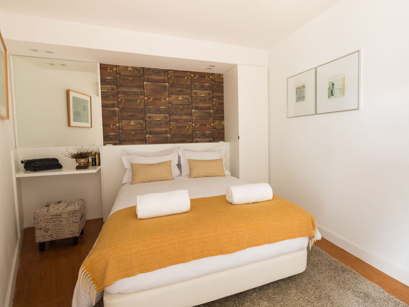 Dear-Lisbon-Charming-House-Room-21