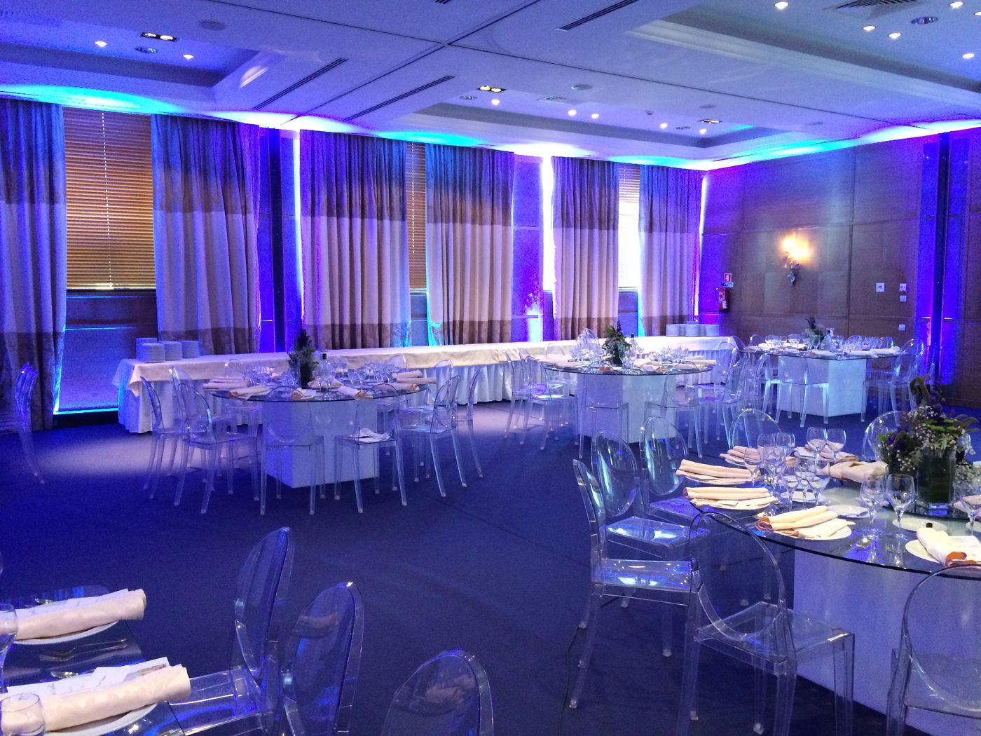 Grande-Real-Villa-Italia-Hotel---Spa-Conferences-43