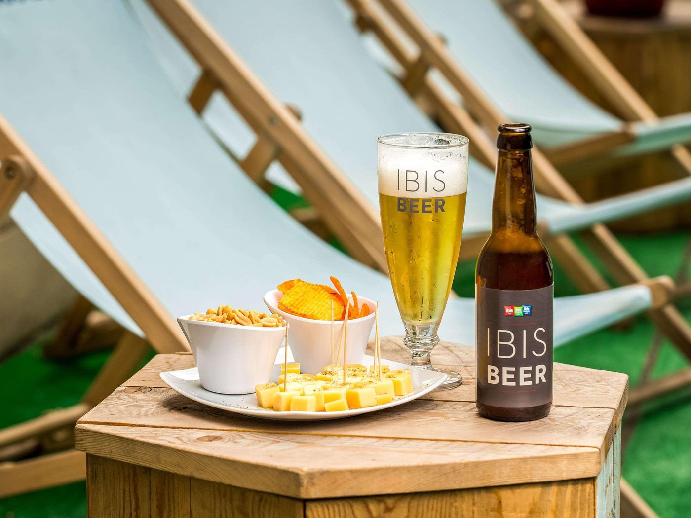 ibis-Brussels-Centre-Gare-Midi-Bar-59