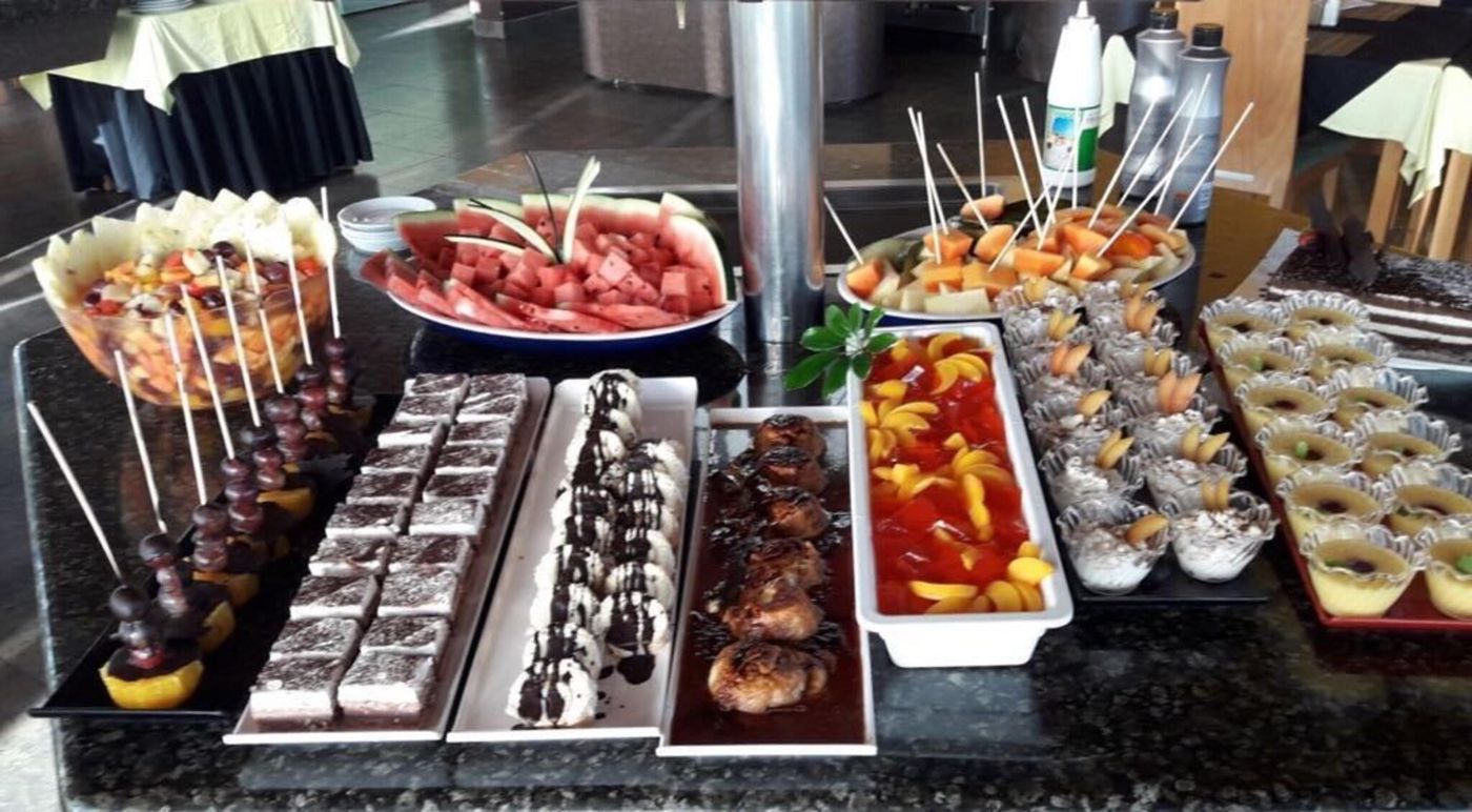 Relaxia-Lanzaplaya-Restaurant-21