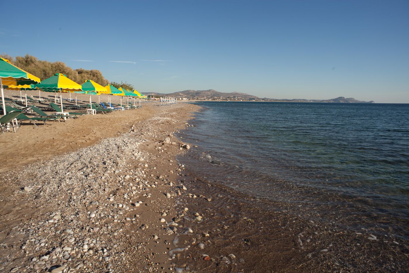 Irene-Palace-Beach-44