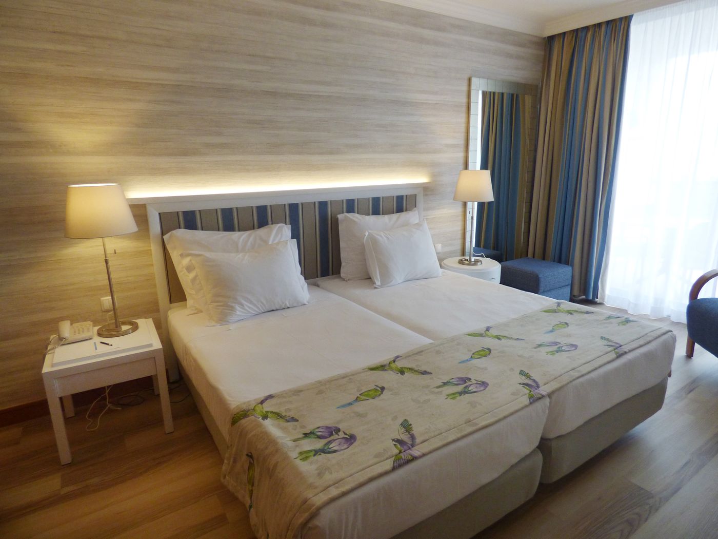 Pestana-Alvor-Park-Room-15