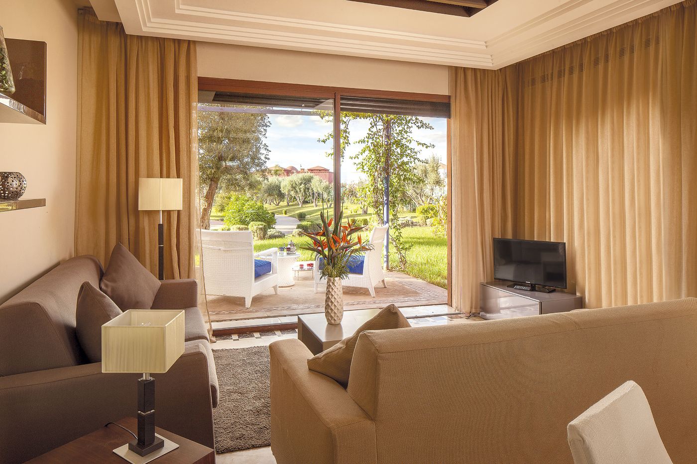 Le-Vizir-Center-Park---Resort-Room-22