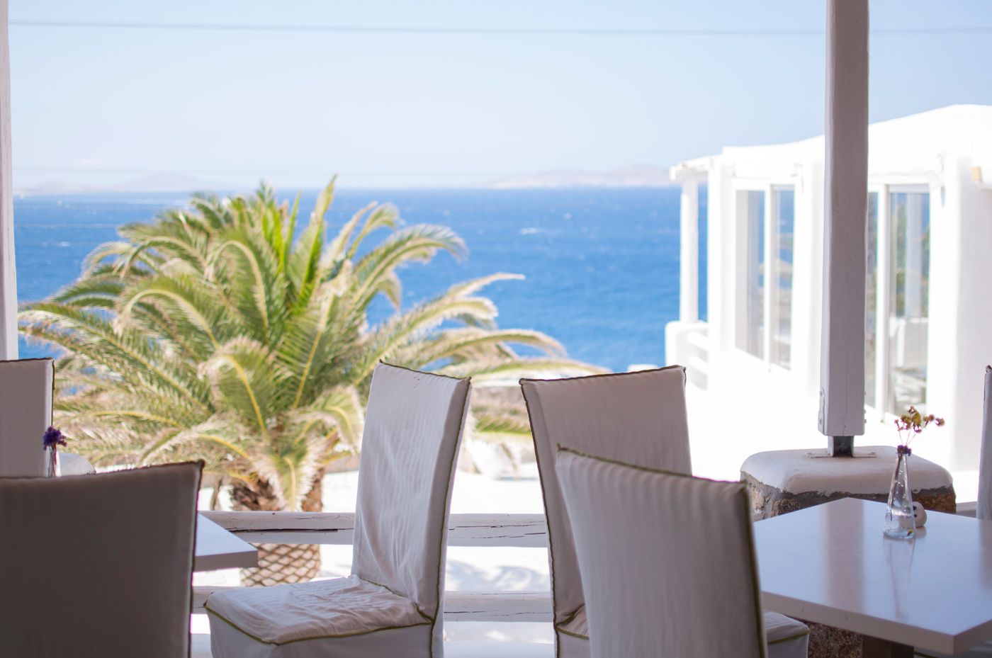 Mykonian-Mare-Boutique-Hotel-General-view-20