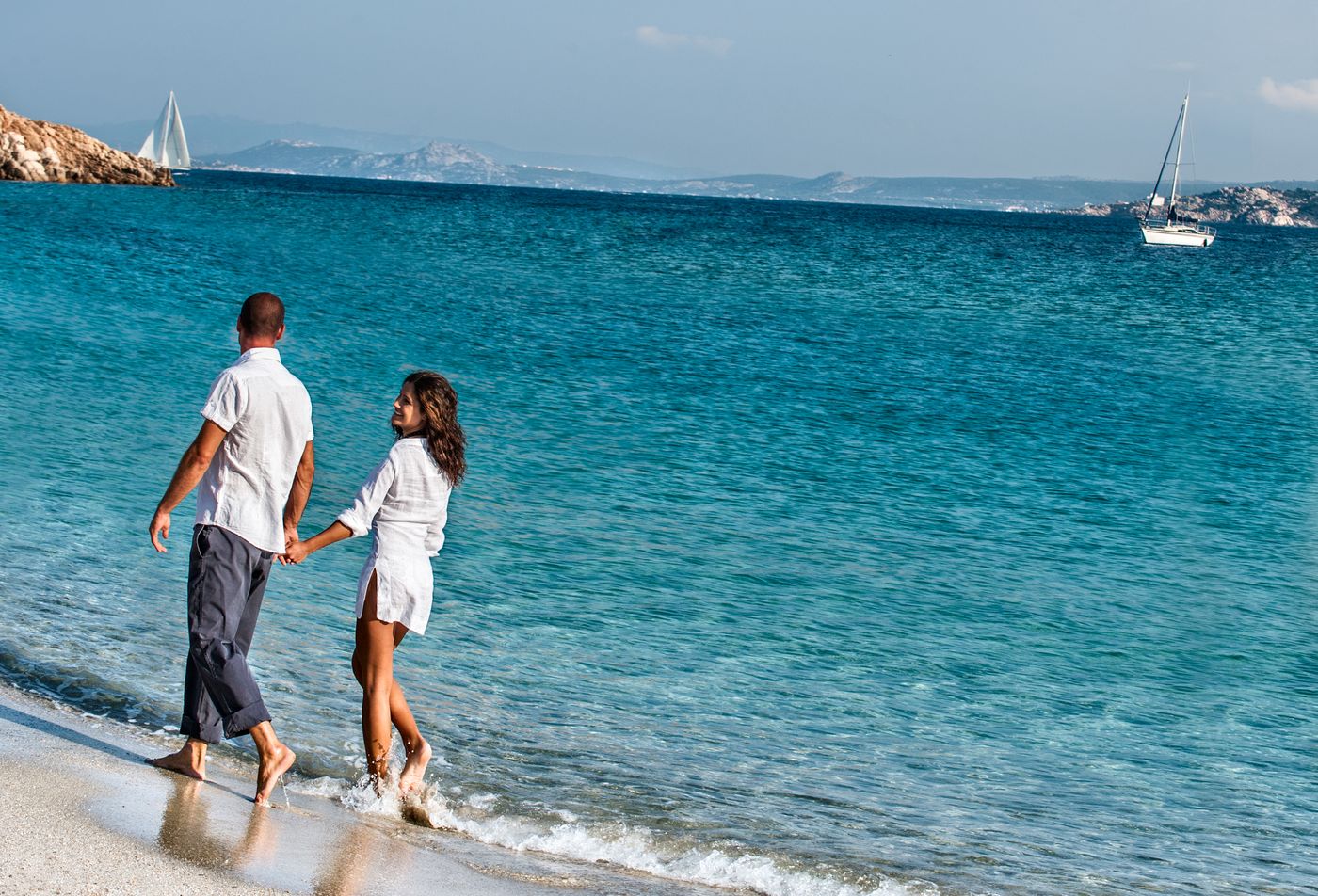 Grand-Hotel-Resort-Ma-Ma---Adults-Only-Beach-103