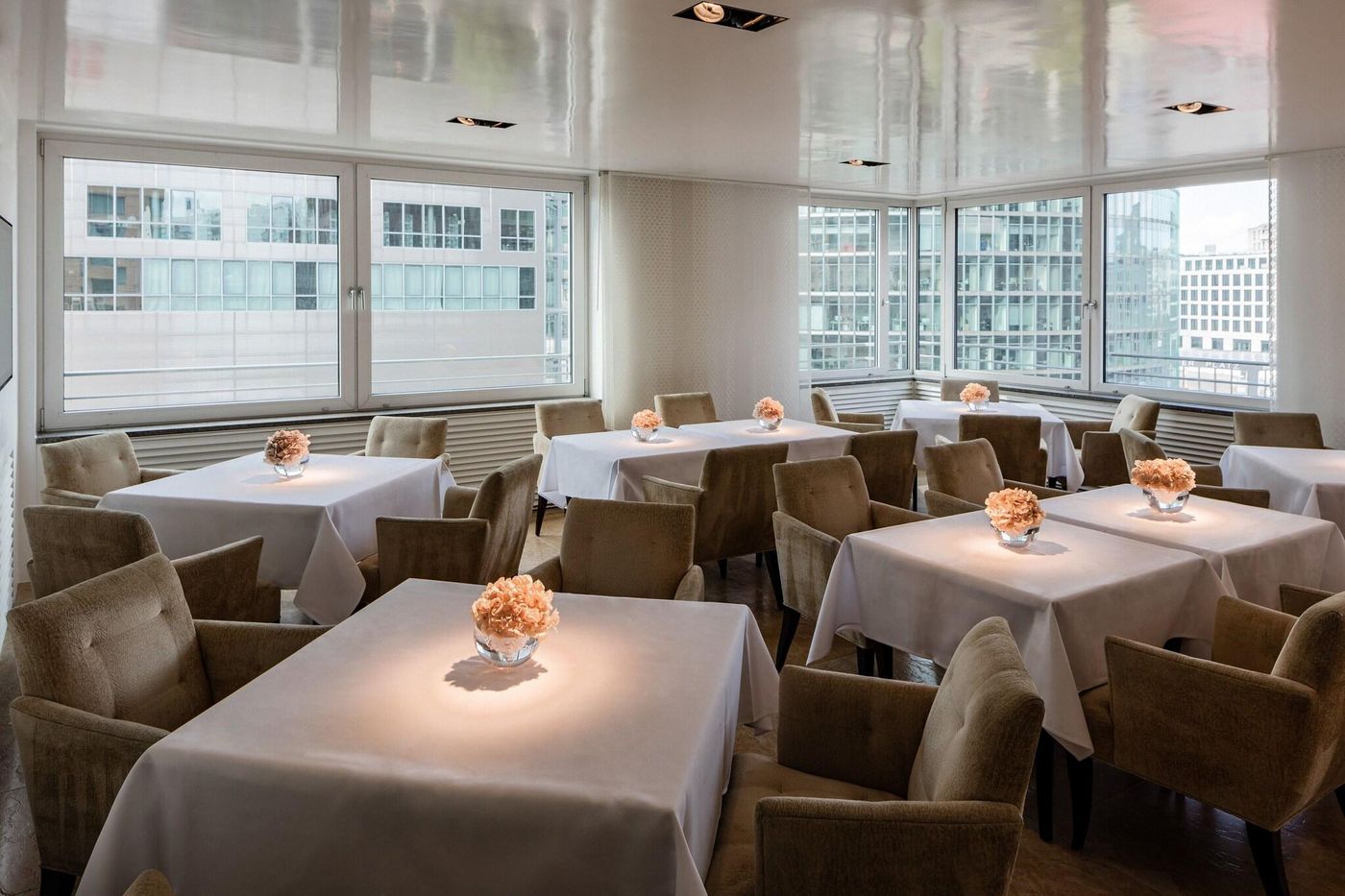 The-Mandala-Hotel-Conferences-65