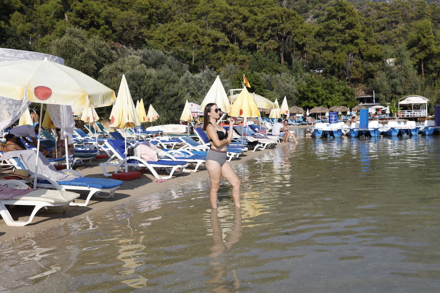 Vento-Boutique-Hotel-Beach-67