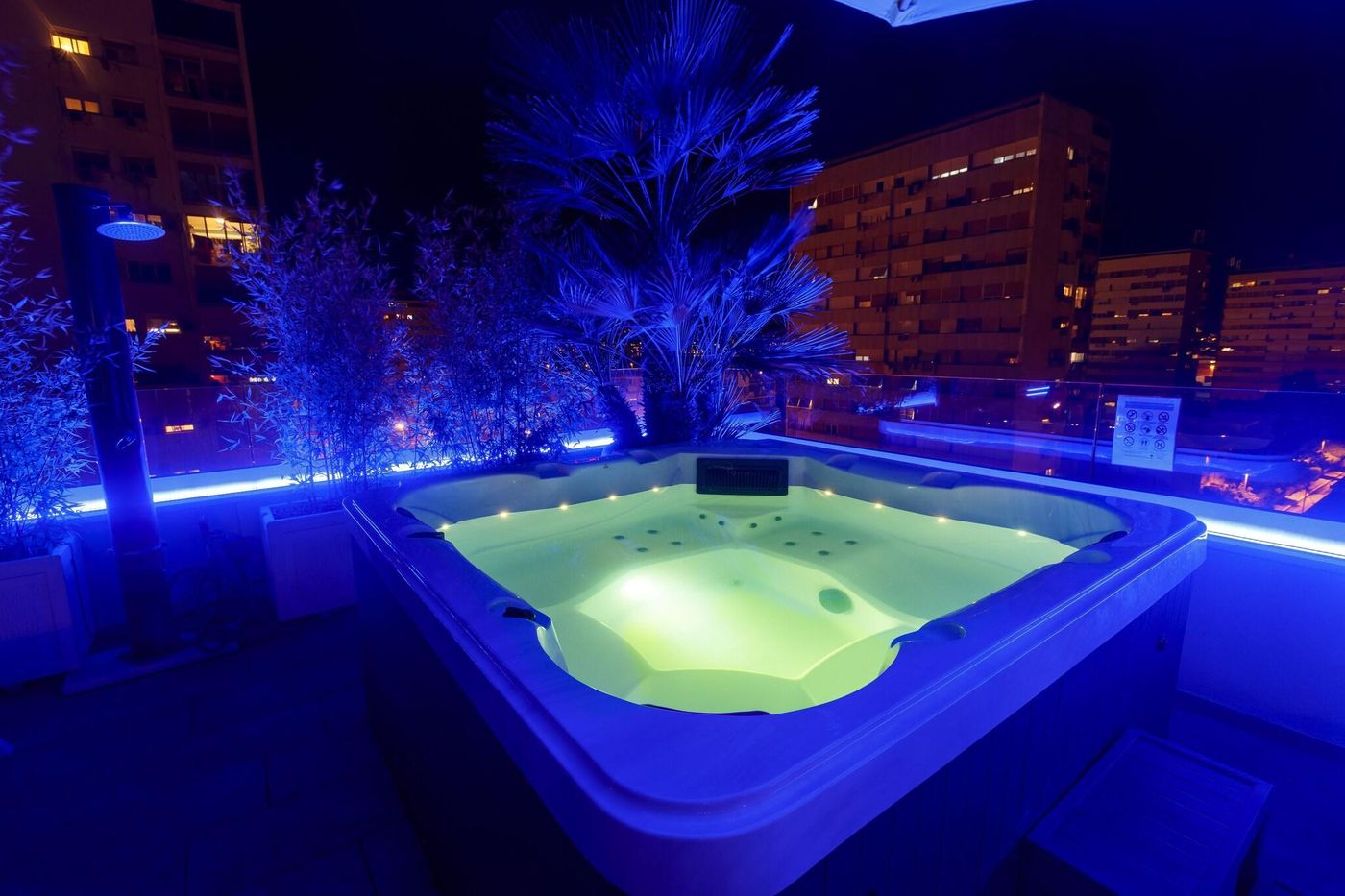 Art-Hotel-General-view-18