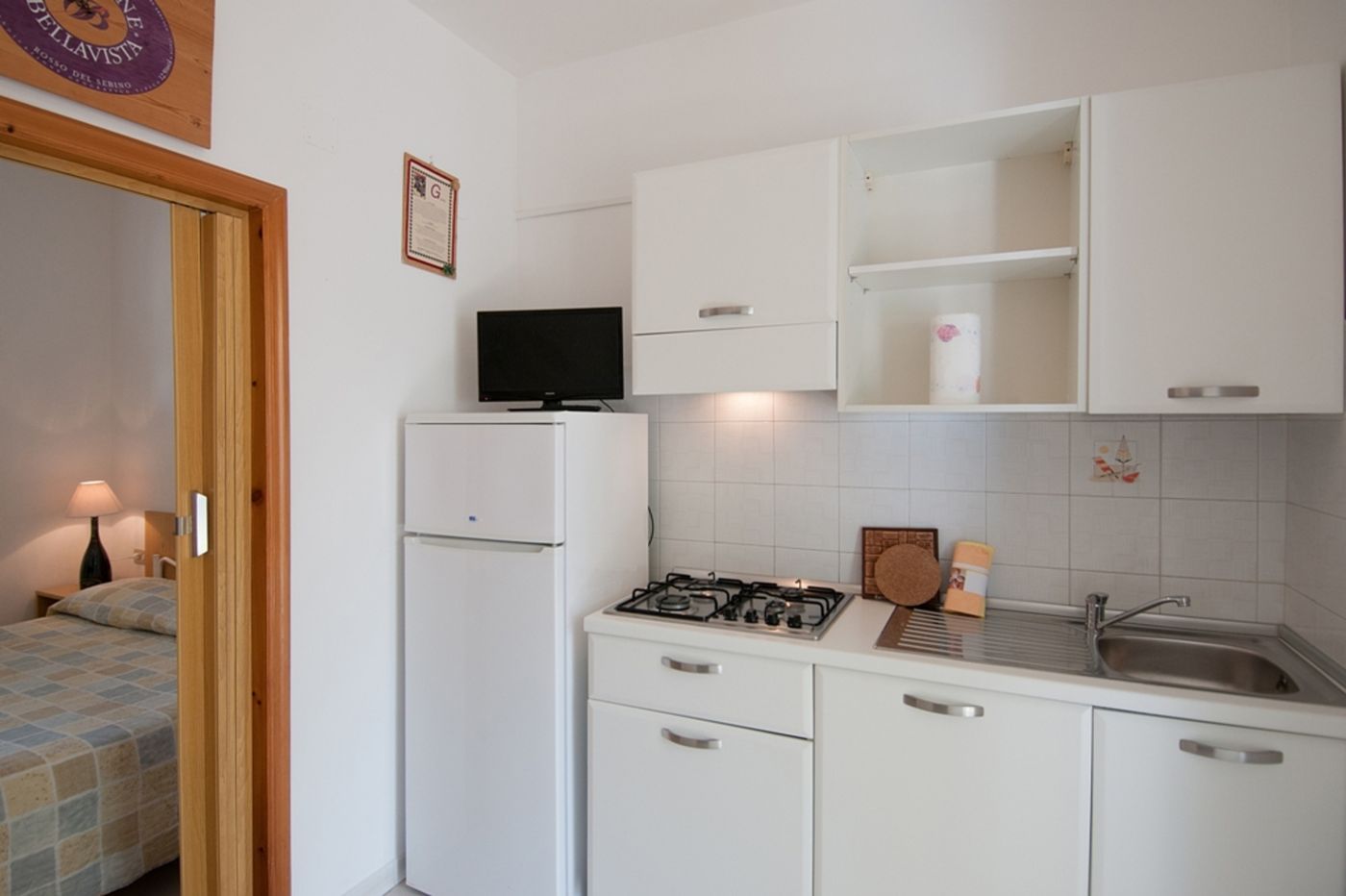 Club-Del-Sole-Roseto-Degli-Abruzzi-Easy-Camping-Room-15