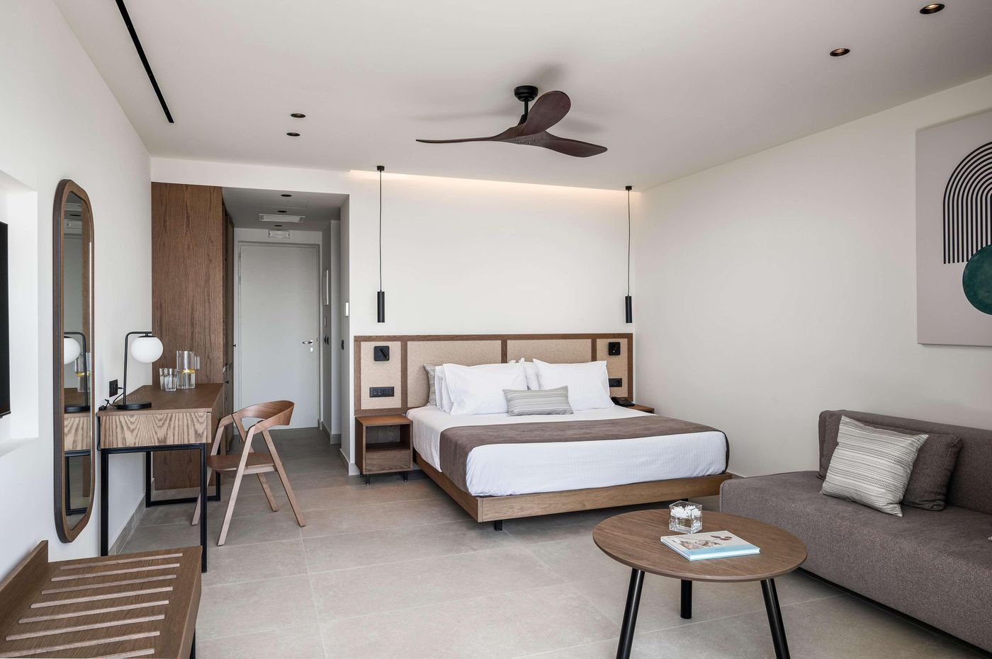 Aeolos-Beach-Resort-Room-34