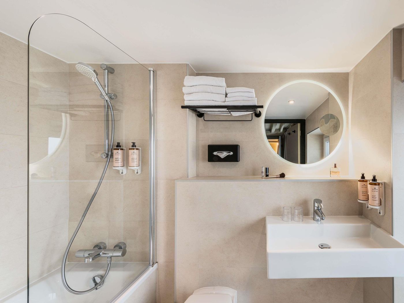 Mercure-Paris-Opera-Grands-Boulevards-Room-50