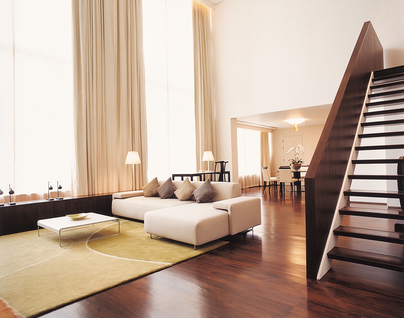 COMO-Metropolitan-Bangkok-Room-6