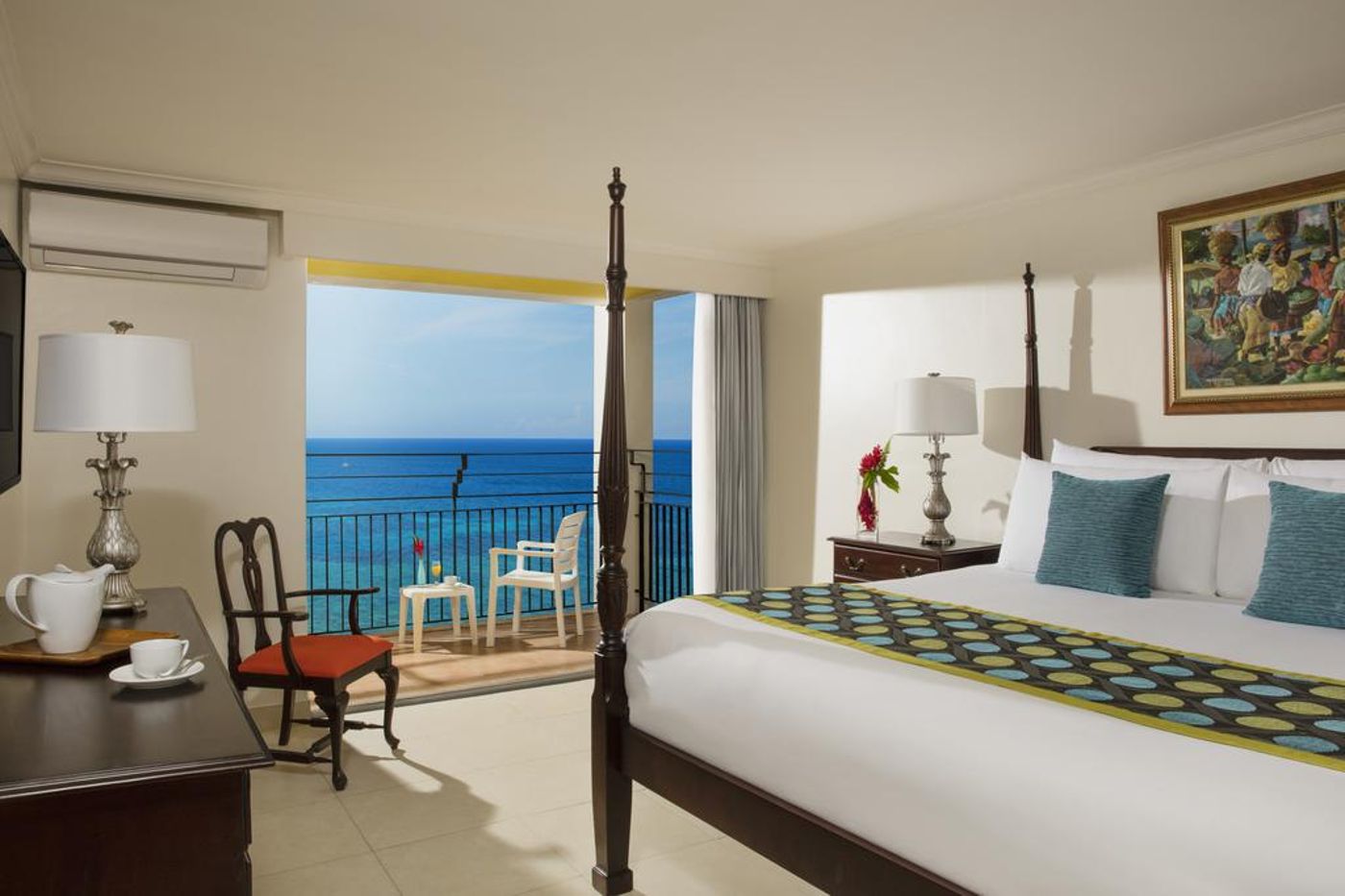 Sunscape Splash Montego Bay