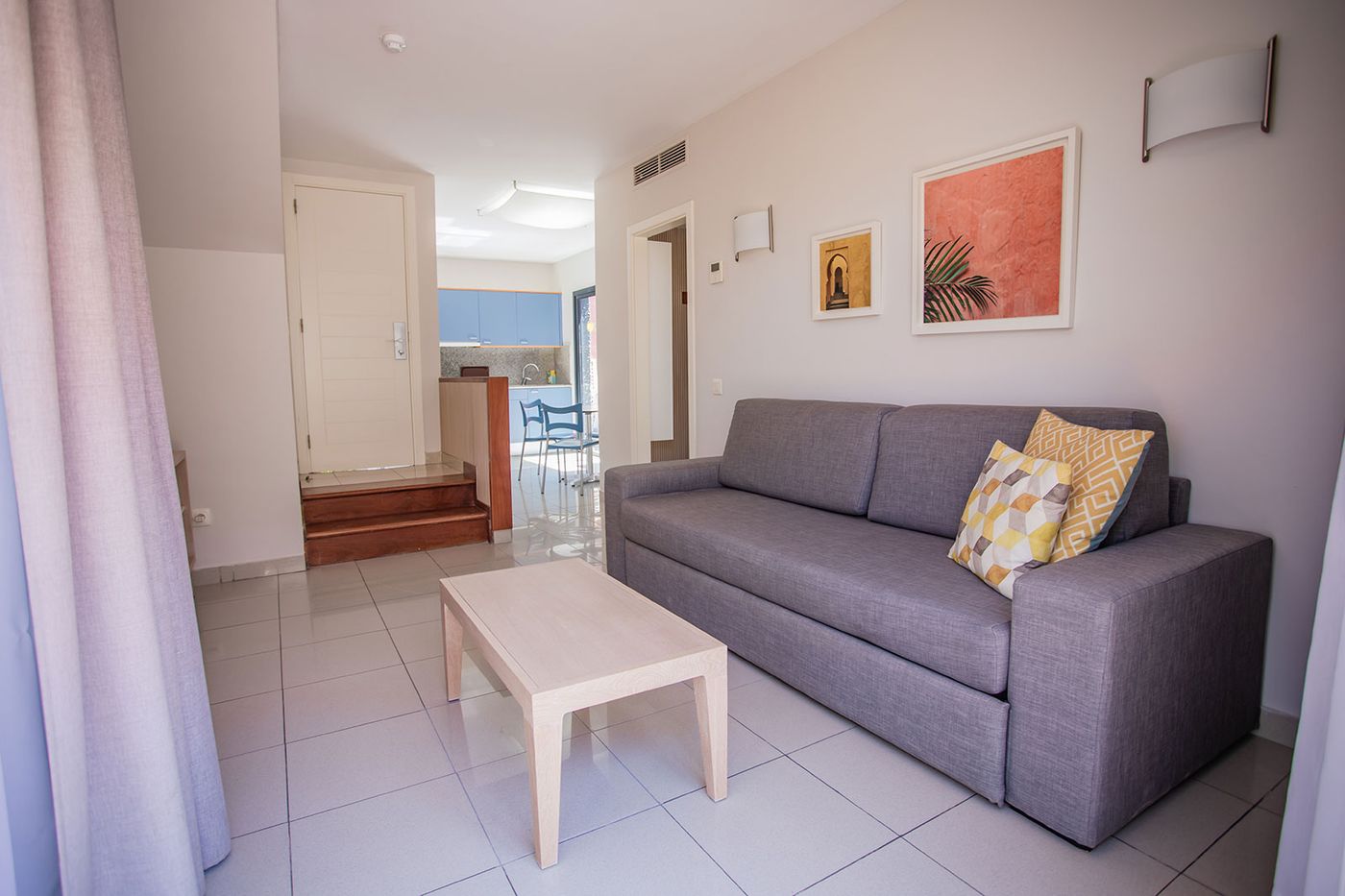 Cay-Beach-Meloneras-Bungalows-Room-41