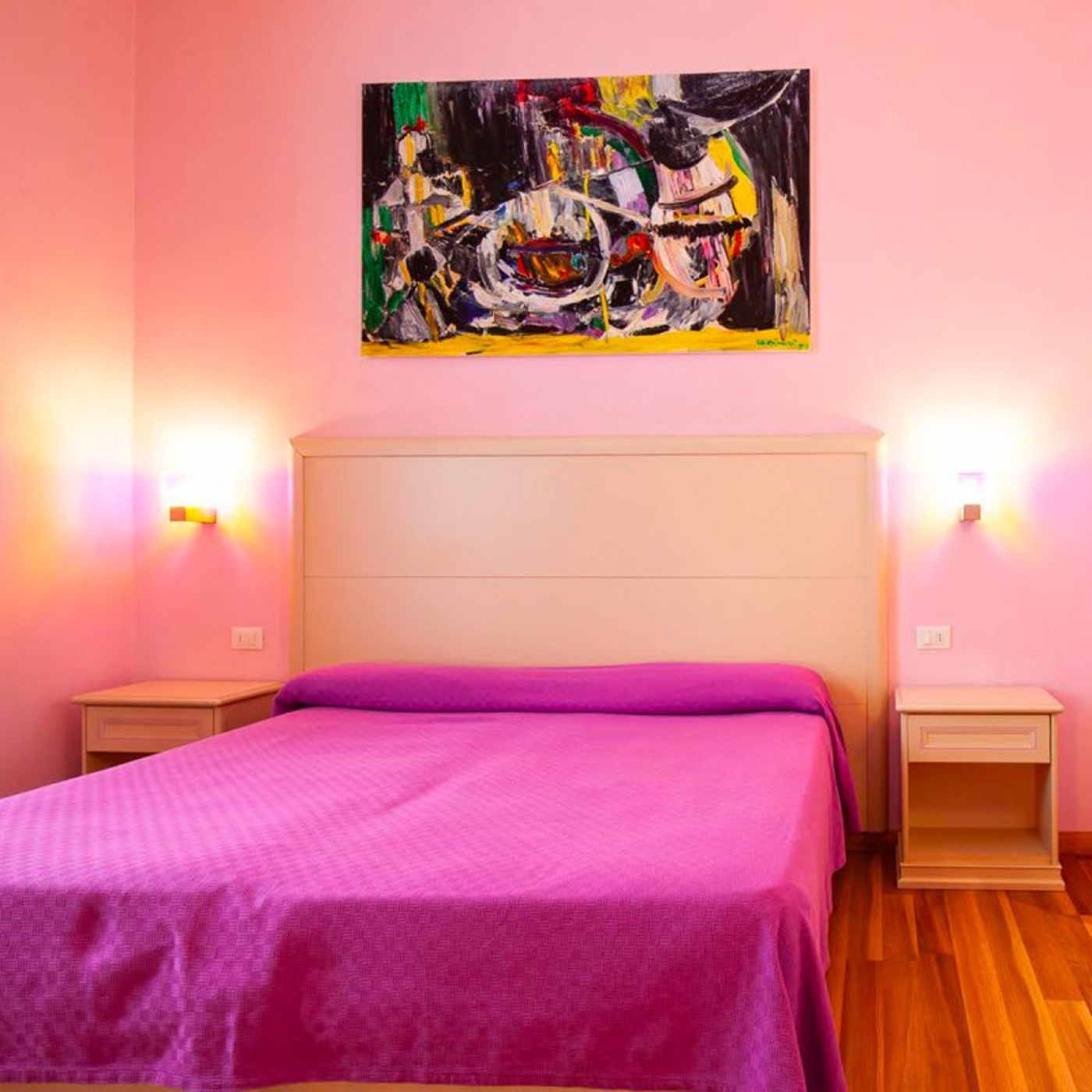 SmArt-Hotel-Bartolini-Room-49