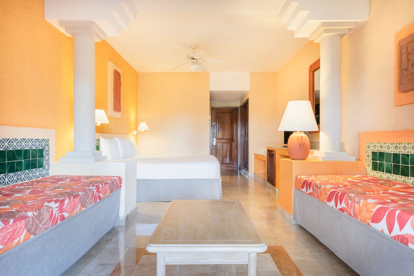 Iberostar-Waves-Quetzal-Room-42