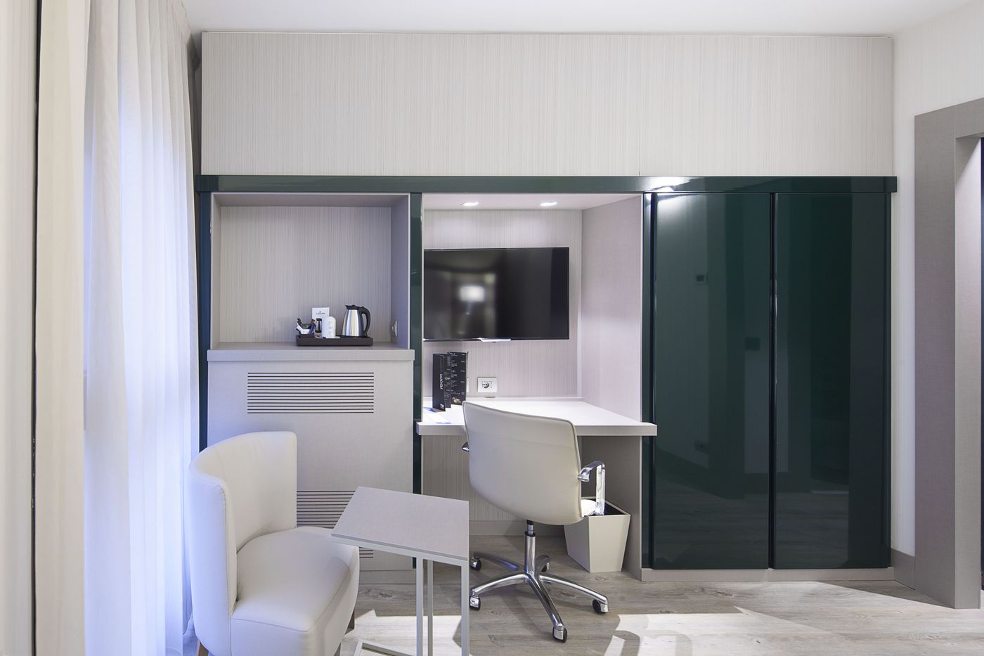 NH-Milano-Congress-Centre-Room-35