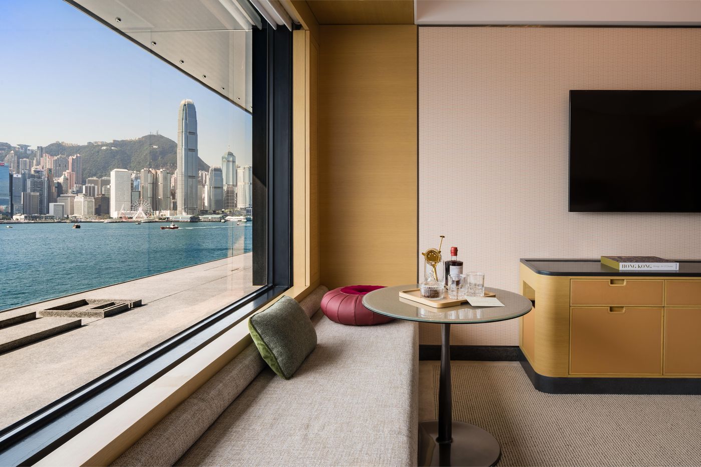 Regent-Hong-Kong-Room-32