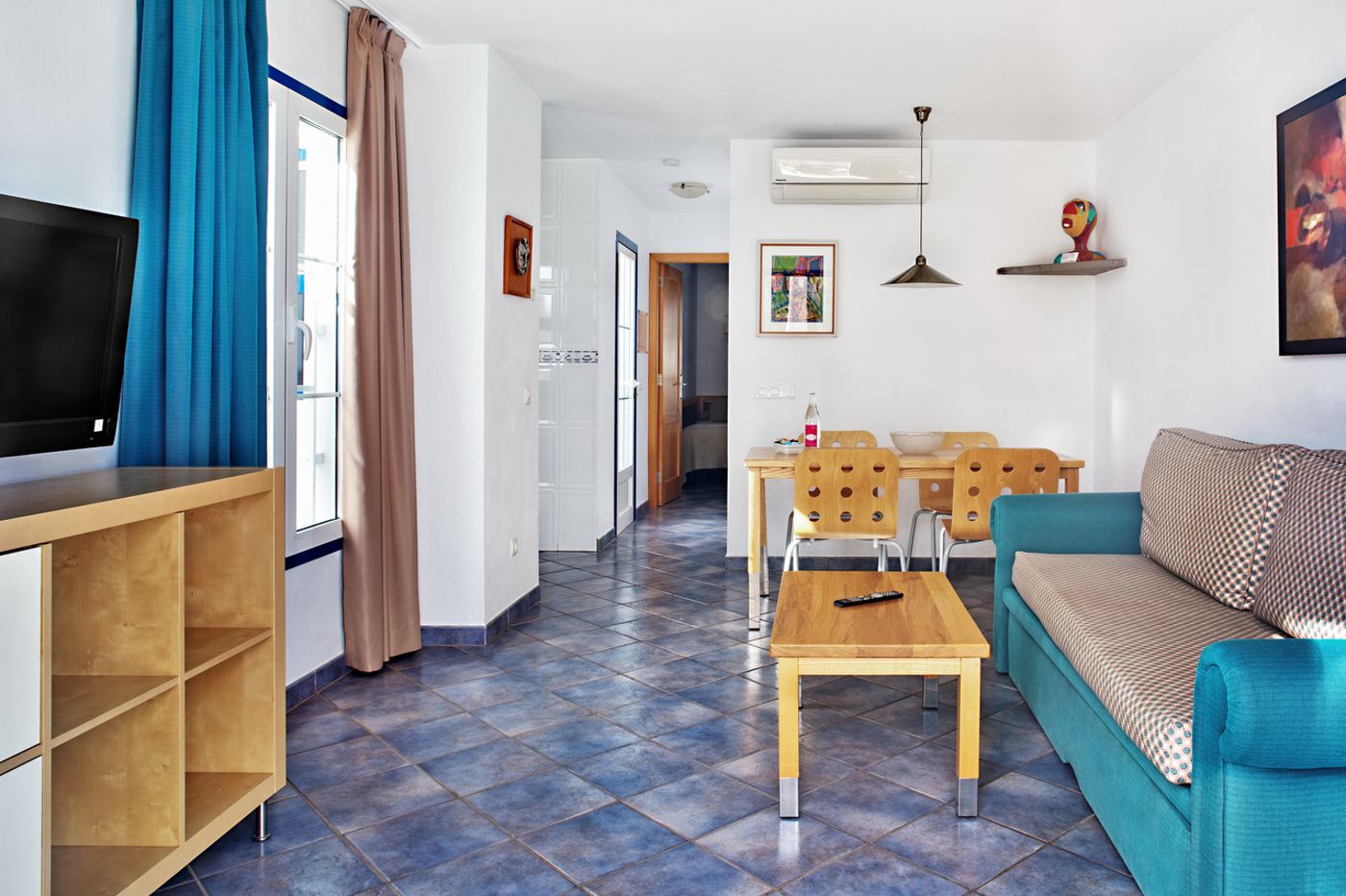 Nautilus-Lanzarote-Room-28