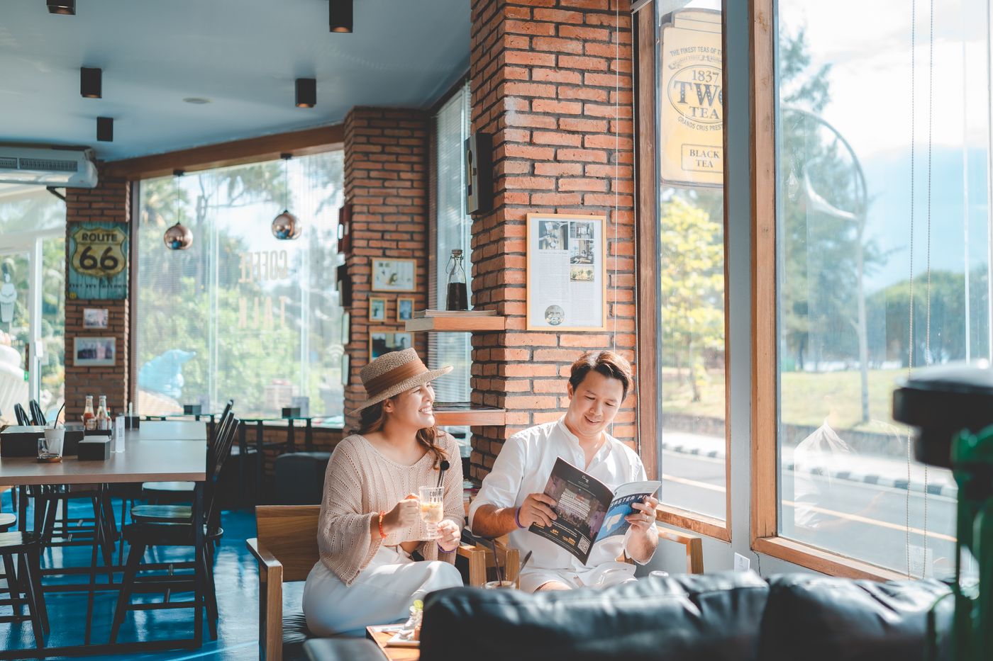 Thavorn-Palm-Beach-Resort-General-view-71