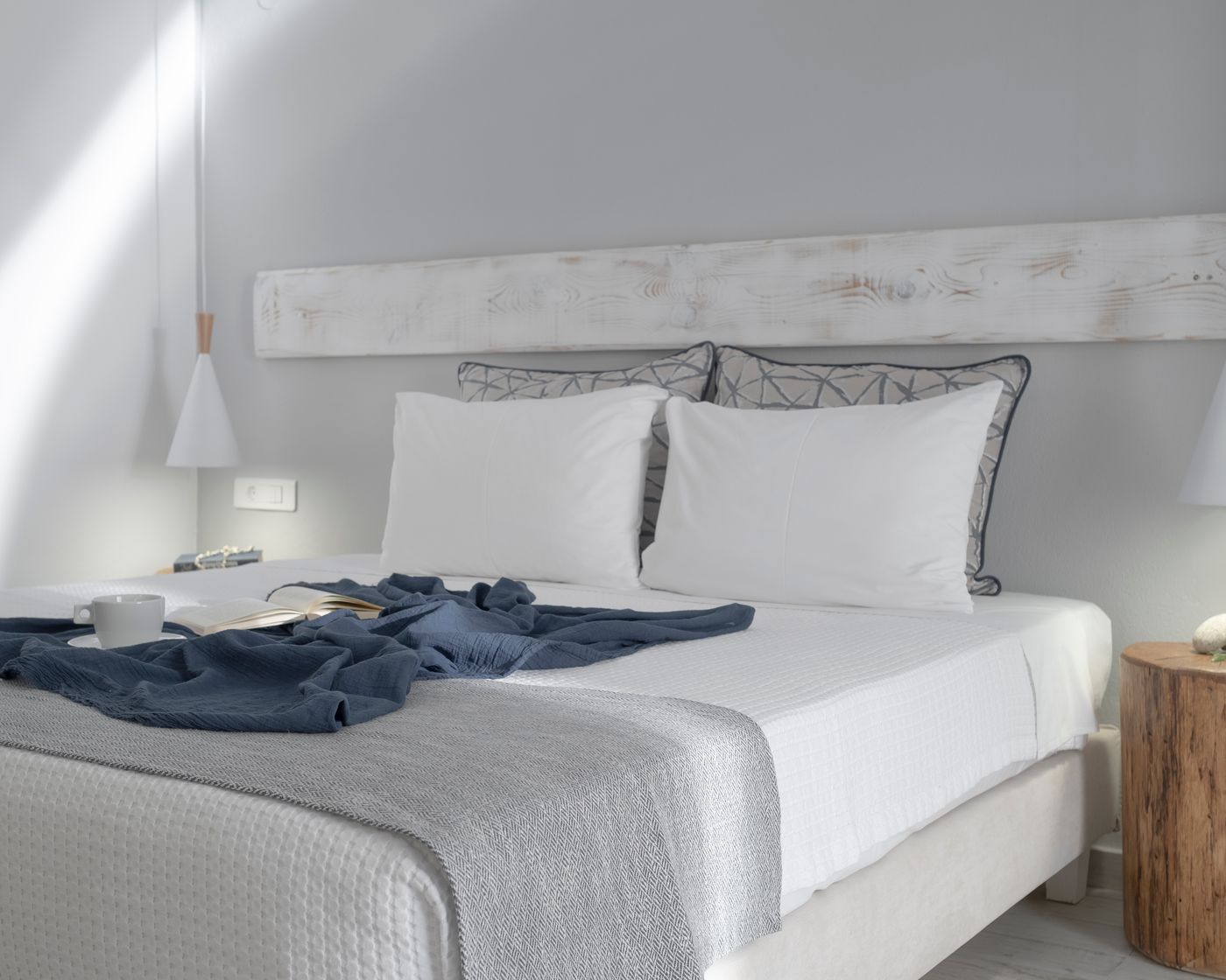 Mykonos-Essence-Adults-Only-Room-15