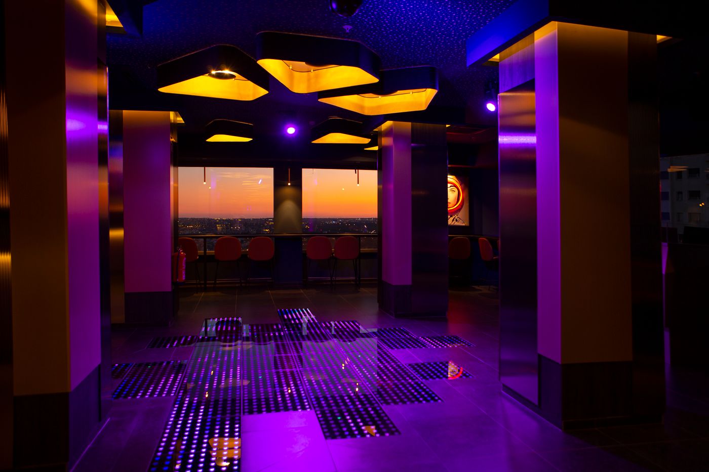 RIU-Plaza-Espana-Bar-24