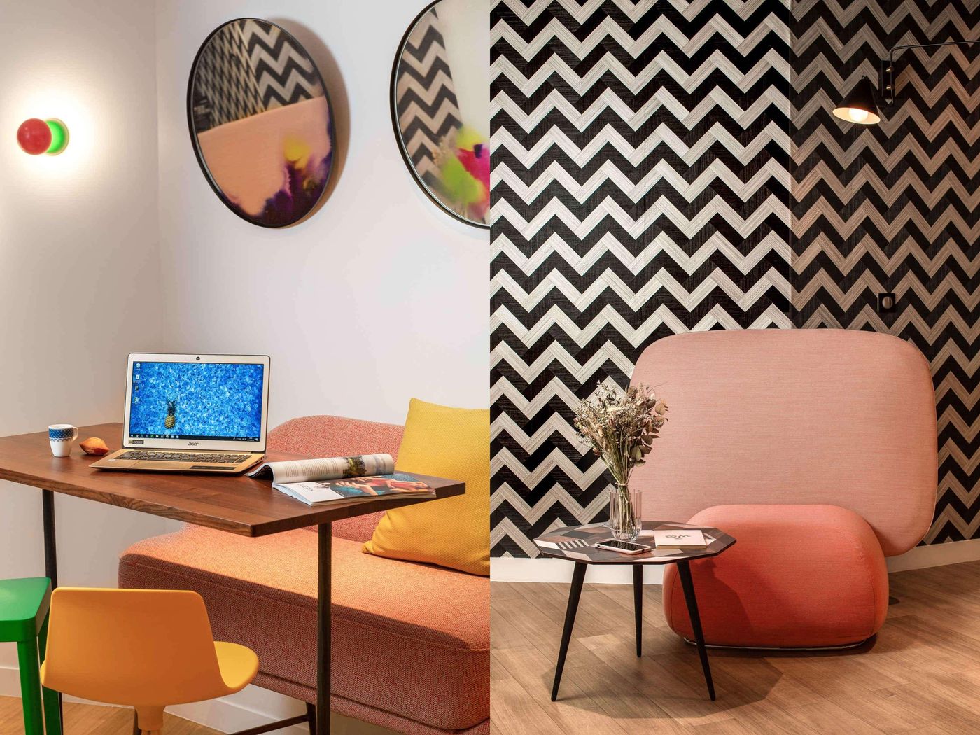 Hotel-Mercure-Paris-Gare-Montparnasse-Conferences-79