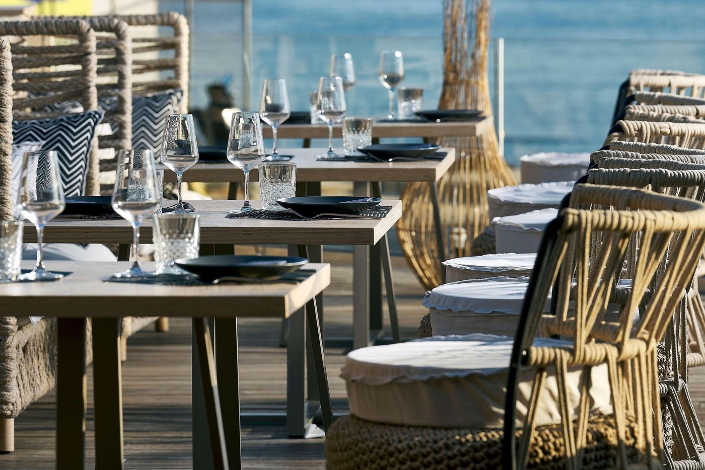 Nema-Design-Hotel---Spa--Adults-Only-Restaurant-93