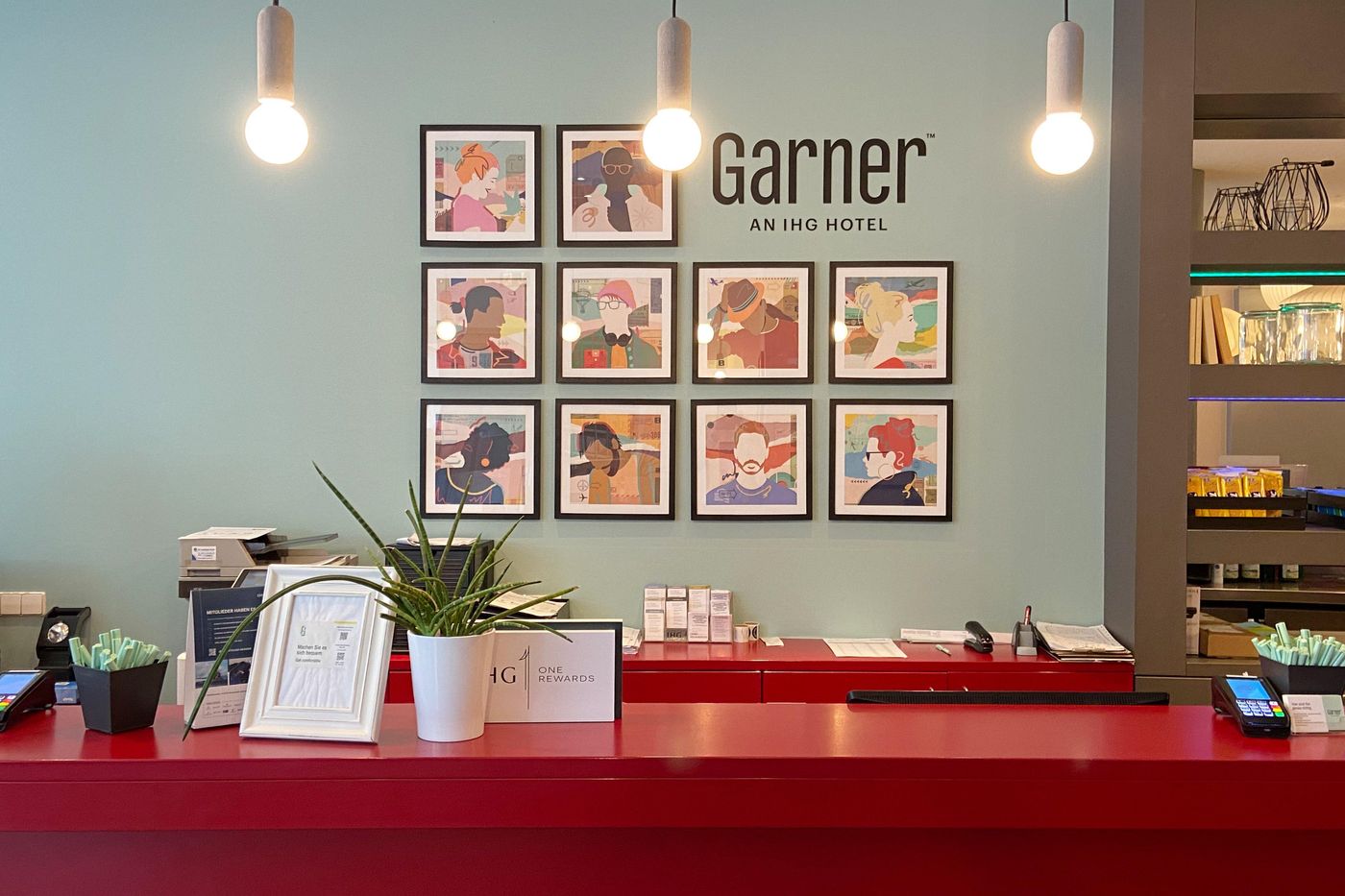 Select-Hotel-Berlin-Gendarmenmarkt-General-view-26