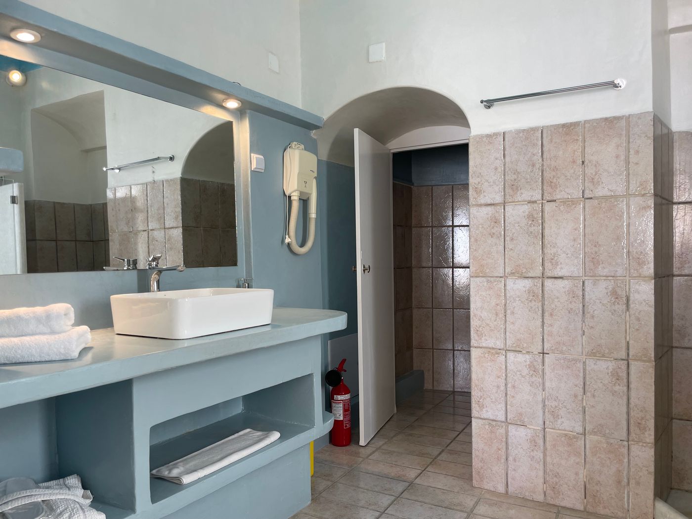 Alexander Villas-Greece-IMEROVIGLI-Room-8