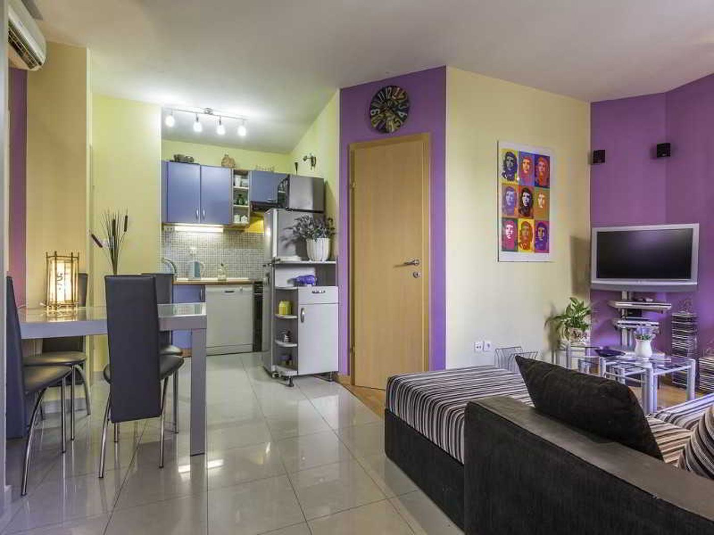 Apartmani-Zekan-Room-8