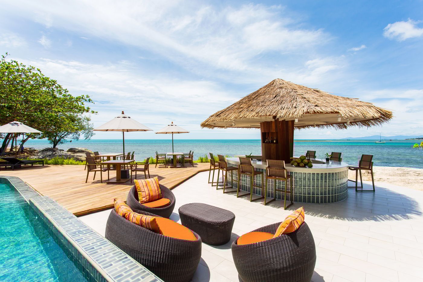 Rocky-s-Boutique-Resort--a-Veranda-Bar-11