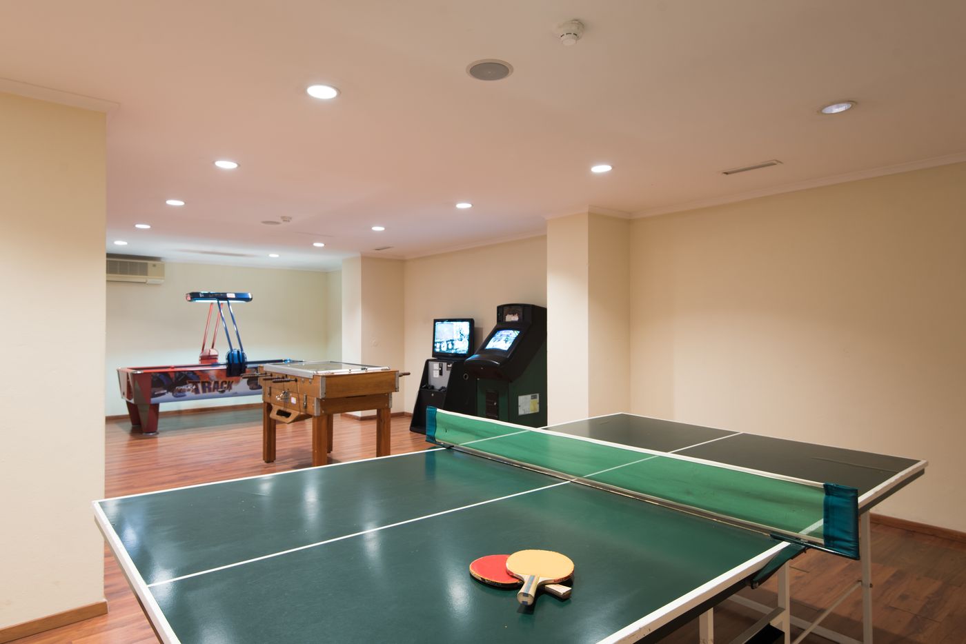 Vila-Gale-Ampalius-Sports-and-Entertainment-52