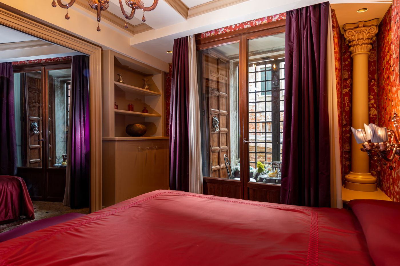 Palazzetto-Madonna-Room-6