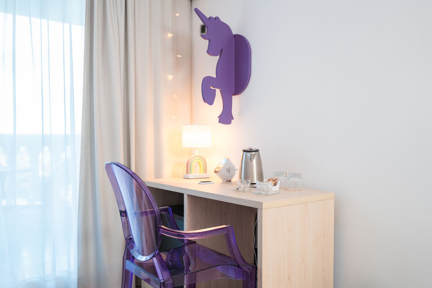 Marina-D-or-3-Room-32