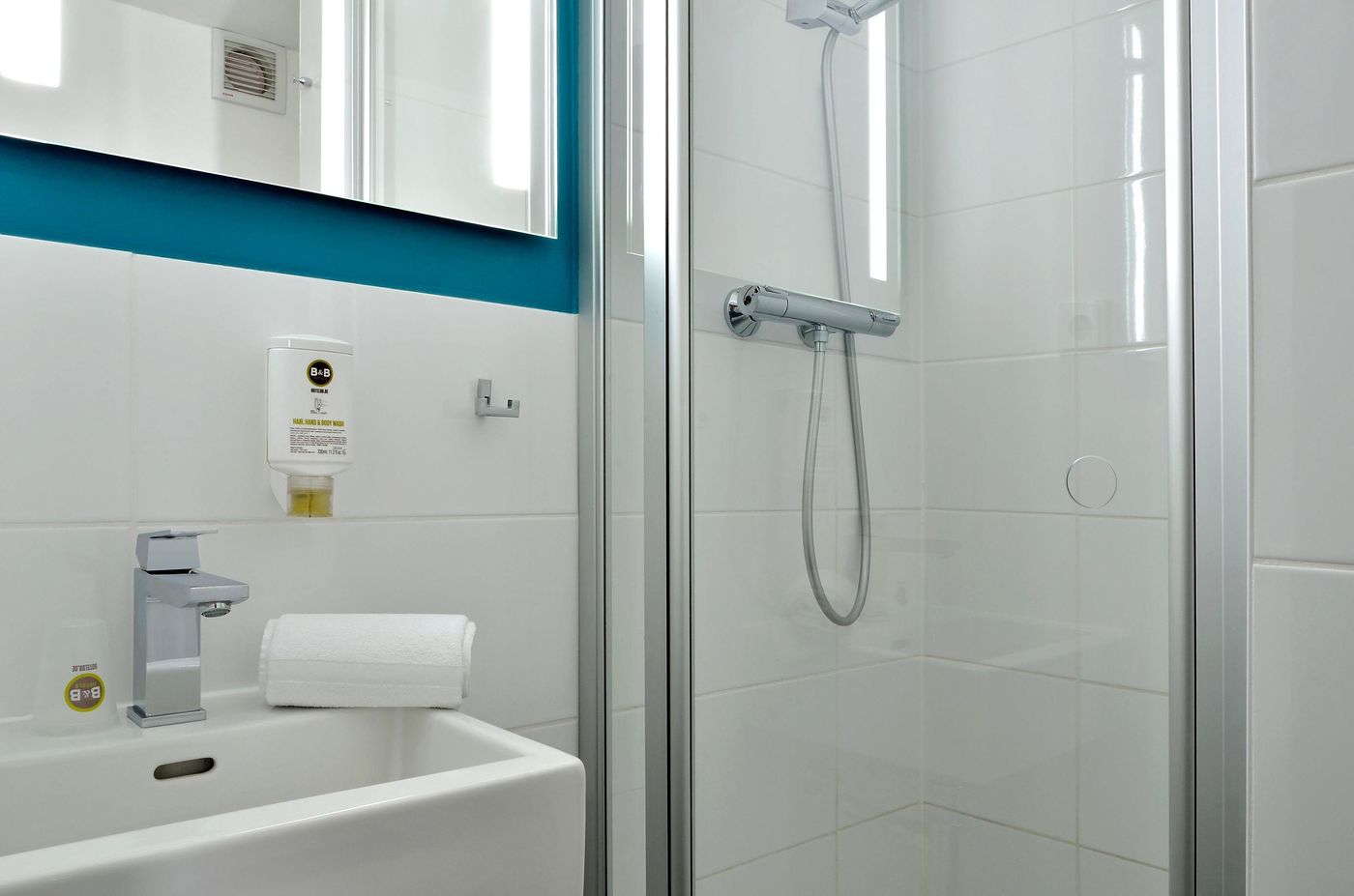 B-b-Hotel-Koln-frechen-Room-45