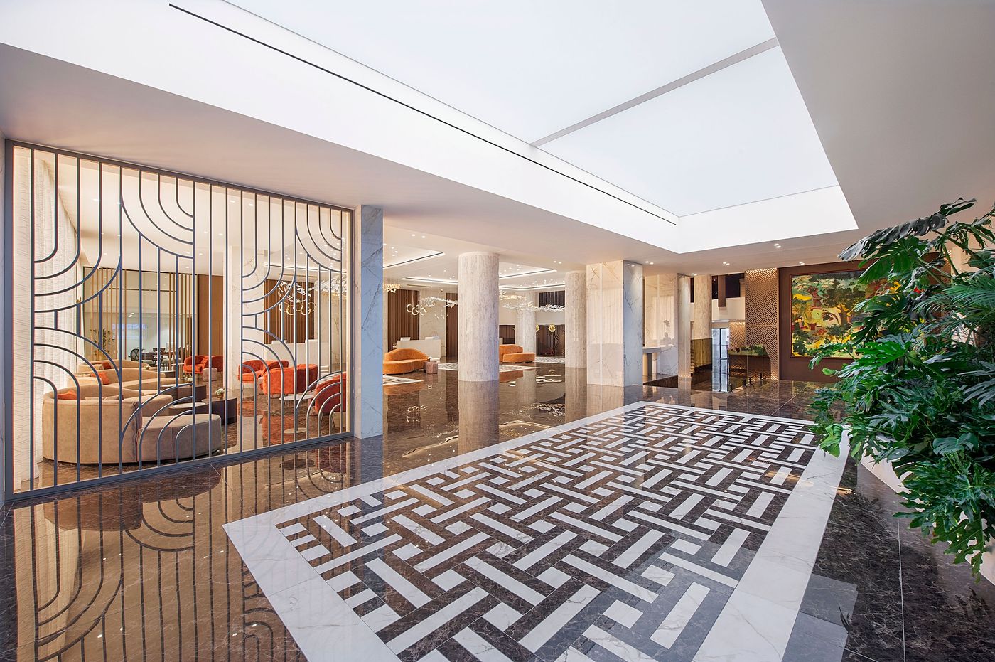 Adams-Beach-Hotel-Lobby-65