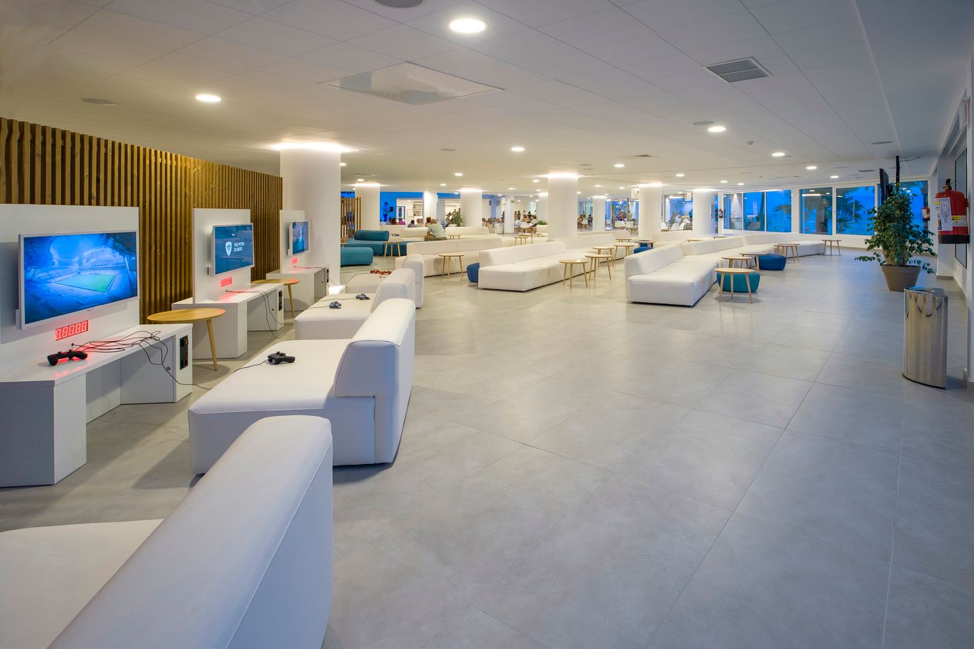 Playasol-The-New-Algarb-Sports-and-Entertainment-38