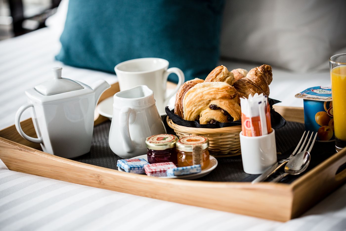 Park-Lane-Paris-Restaurant-49