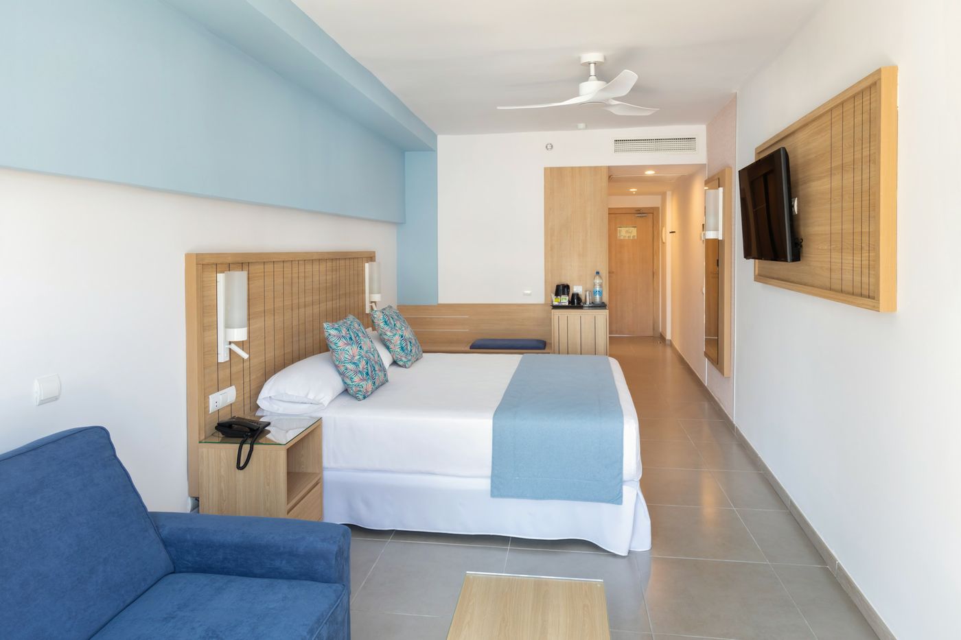 Riu-Palmeras-Room-20