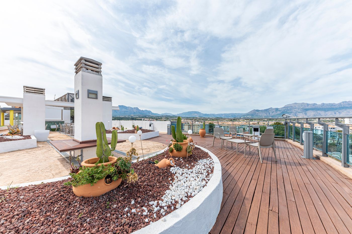 Rober-Palas-General-view-76