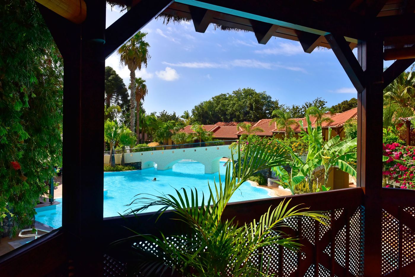 Pestana-Village-Garden-Resort-Aparthotel-Pool-6