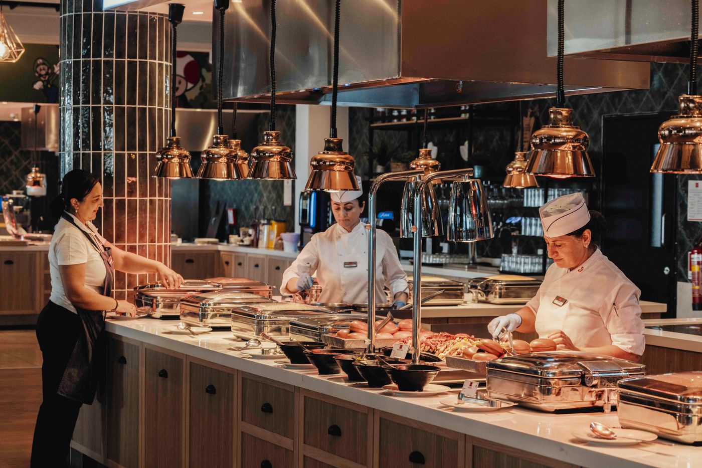 Leonardo-Cypria-Bay-Restaurant-52