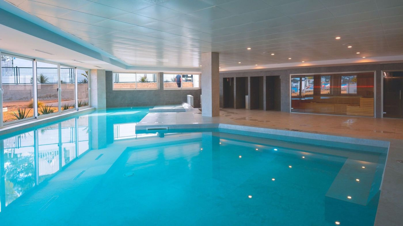 Els-Pins-Resort---Spa-Sports-and-Entertainment-62